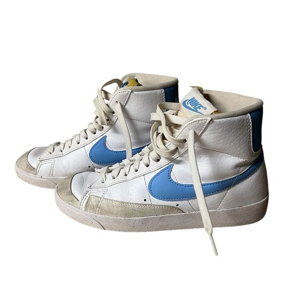 Nike blazers women’s 8 - Picture 1 of 10